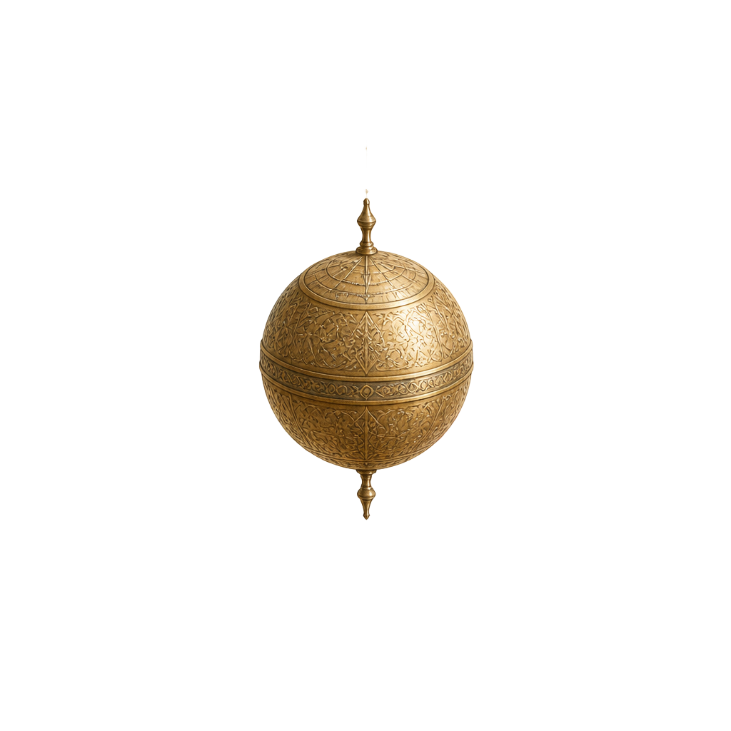 Liahona